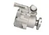 <strong>Насос ГУР новий VW Golf IV 97-03, Ford Galaxy 94-06, SEAT Alhambra 96-10 MSG VW005 (фото 1)</strong>