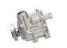 <strong>Насос ГУР новий VW Golf IV 97-03, Ford Galaxy 94-06, SEAT Alhambra 96-10 MSG VW005 (фото 2)</strong>