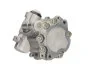 <strong>Насос ГУР новий VW Golf IV 97-03, Ford Galaxy 94-06, SEAT Alhambra 96-10 MSG VW005 (фото 3)</strong>