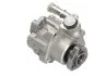 <strong>Насос ГУР новий VW Golf IV 97-03, Ford Galaxy 94-06, SEAT Alhambra 96-10 MSG VW005 (фото 4)</strong>