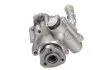 <strong>Насос ГУР новий VW Golf IV 97-03, Ford Galaxy 94-06, SEAT Alhambra 96-10 MSG VW005 (фото 5)</strong>