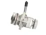 <strong>Насос Г/П (для авто з кондиціонером) VW Multivan V/T5 2.5TDI 04-/Touareg 2.5 R5 TDi 03-10 MSG VW 006 (фото 1)</strong>