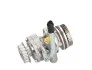 <strong>Насос Г/П (для авто з кондиціонером) VW Multivan V/T5 2.5TDI 04-/Touareg 2.5 R5 TDi 03-10 MSG VW 006 (фото 2)</strong>