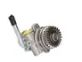 <strong>Насос Г/П (для авто з кондиціонером) VW Multivan V/T5 2.5TDI 04-/Touareg 2.5 R5 TDi 03-10 MSG VW 006 (фото 3)</strong>