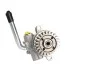 <strong>Насос Г/П (для авто з кондиціонером) VW Multivan V/T5 2.5TDI 04-/Touareg 2.5 R5 TDi 03-10 MSG VW 006 (фото 4)</strong>