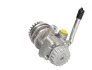 <strong>Насос Г/П (для авто з кондиціонером) VW Multivan V/T5 2.5TDI 04-/Touareg 2.5 R5 TDi 03-10 MSG VW 006 (фото 5)</strong>