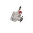 <strong>Насос ГУР новий VW Passat B5 96-05 MSG VW007 (фото 1)</strong>