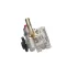 <strong>Насос ГУР новий VW Passat B5 96-05 MSG VW007 (фото 3)</strong>