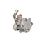 <strong>Насос ГУР новий VW Passat B5 96-05 MSG VW007 (фото 4)</strong>