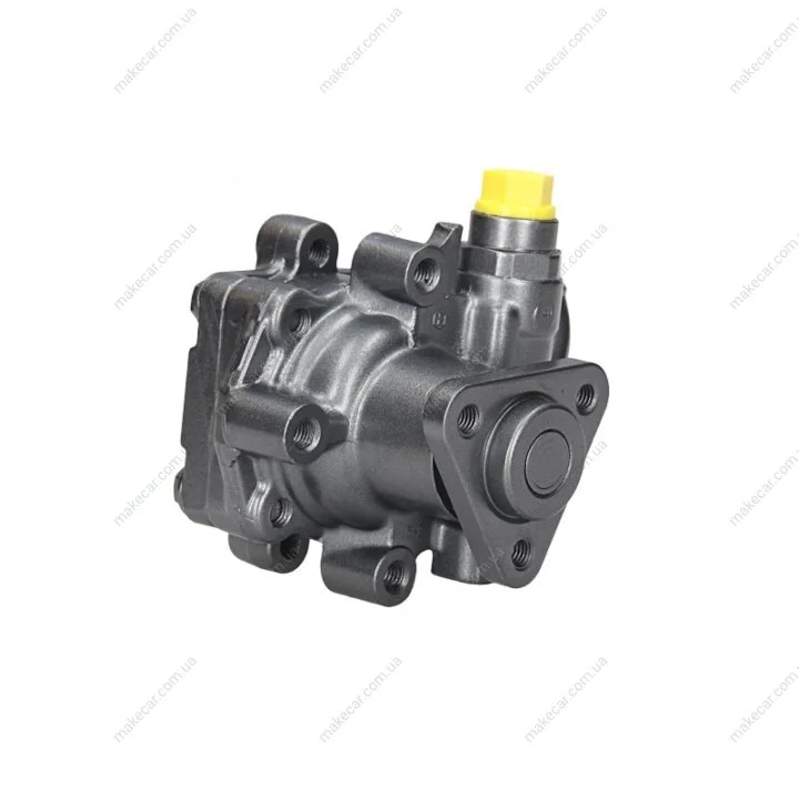 <strong>Насос ГУР відновлений VW Passat B5 96-05 MSG VW 007R (фото 1)</strong>