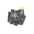 <strong>Насос ГУР відновлений VW Passat B5 96-05 MSG VW 007R (фото 1)</strong>