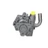 <strong>Насос ГУР відновлений VW Passat B5 96-05 MSG VW 007R (фото 2)</strong>