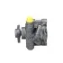 <strong>Насос ГУР відновлений VW Passat B5 96-05 MSG VW 007R (фото 3)</strong>