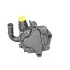 <strong>Насос ГУР відновлений VW Passat B5 96-05 MSG VW 007R (фото 4)</strong>