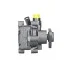 <strong>Насос ГУР відновлений VW Passat B5 96-05 MSG VW 007R (фото 5)</strong>