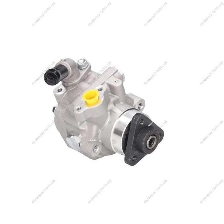 <strong>Насос ГУР новий VW Crafter 06-16 MSG VW019 (фото 1)</strong>