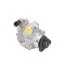 <strong>Насос ГУР новий VW Crafter 06-16 MSG VW019 (фото 1)</strong>