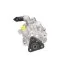 <strong>Насос ГУР новий VW Crafter 06-16 MSG VW019 (фото 2)</strong>