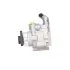 <strong>Насос ГУР новий VW Crafter 06-16 MSG VW019 (фото 3)</strong>