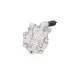<strong>Насос ГУР новий VW Crafter 06-16 MSG VW019 (фото 4)</strong>
