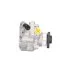 <strong>Насос ГУР новий VW Crafter 06-16 MSG VW019 (фото 5)</strong>
