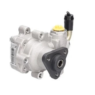 Насос кермового мех-му VW Multivan V, Touareg, Transporter V 3.2/3.6/4.2 10.02-05.10 для Audi, Volkswagen MSG VW 020 фото товару