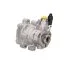 <strong>Насос ГУР новий VW Crafter 06-16, VW Golf IV 97-03, VW Transporter T5 03-15 MSG VW021 (фото 1)</strong>