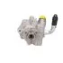 <strong>Насос ГУР новий VW Crafter 06-16, VW Golf IV 97-03, VW Transporter T5 03-15 MSG VW021 (фото 2)</strong>