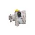 <strong>Насос ГУР новий VW Crafter 06-16, VW Golf IV 97-03, VW Transporter T5 03-15 MSG VW021 (фото 3)</strong>