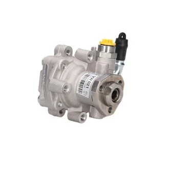Насос ГУР новий VW Crafter 06-16, VW Golf IV 97-03, VW Transporter T5 03-15 для Seat, Skoda, Volkswagen MSG VW021 фото товару