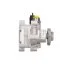 <strong>Насос ГУР новий VW Crafter 06-16, VW Golf IV 97-03, VW Transporter T5 03-15 MSG VW021 (фото 5)</strong>