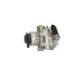 <strong>Насос г/п керма VW T5 2.0TDI/BiTDI 09- MSG VW 025 (фото 3)</strong>
