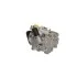 <strong>Насос г/п керма VW T5 2.0TDI/BiTDI 09- MSG VW 025 (фото 4)</strong>