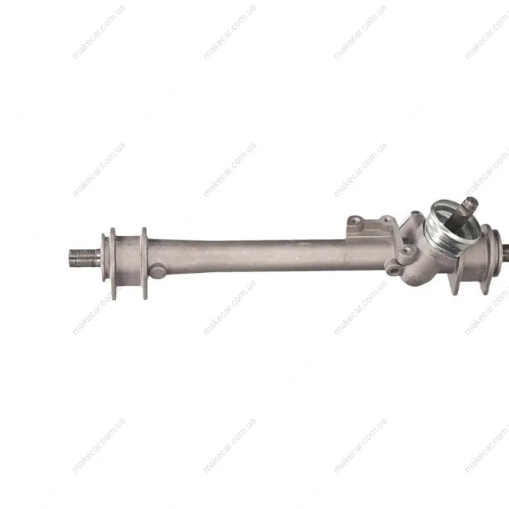 <strong>Рейка рульова VW Passat, Corrado 02.88 - 09.91 MSG VW 103 (фото 1)</strong>