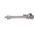 <strong>Рейка рульова VW Passat, Corrado 02.88 - 09.91 MSG VW 103 (фото 1)</strong>