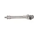 <strong>Рейка рульова VW Passat, Corrado 02.88 - 09.91 MSG VW 103 (фото 2)</strong>