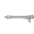 <strong>Рейка рульова VW Passat, Corrado 02.88 - 09.91 MSG VW 103 (фото 3)</strong>