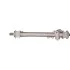 <strong>Рейка рульова VW Passat, Corrado 02.88 - 09.91 MSG VW 103 (фото 4)</strong>