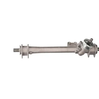 Рейка рульова VW Passat, Corrado 02.88 - 09.91 для Volkswagen MSG VW 103 фото товару