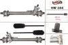 <strong>Рульова рейка без ГУР нова VW Golf II 83-92, VW Passat B3-B4 88-96 MSG VW104 (фото 1)</strong>