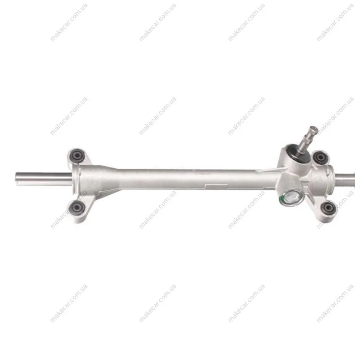<strong>Рульова рейка без ГУР нова VW Transporter T4 90-03 MSG VW106 (фото 1)</strong>