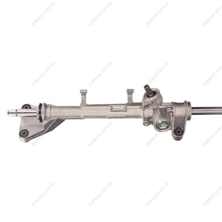<strong>Рулевая рейка без г/п VW T4 -03 MSG VW 110 (фото 1)</strong>