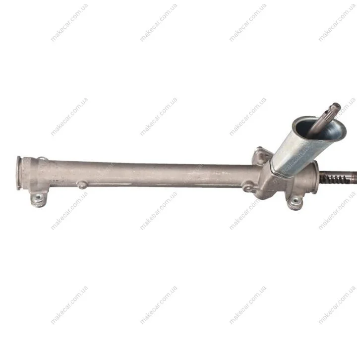 <strong>Рульова рейка без ГУР нова VW Lupo 98-05 MSG VW111 (фото 1)</strong>