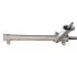 <strong>Рульова рейка без ГУР нова VW Lupo 98-05 MSG VW111 (фото 1)</strong>