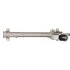 <strong>Рульова рейка без ГУР нова VW Lupo 98-05 MSG VW111 (фото 2)</strong>