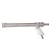 <strong>Рульова рейка без ГУР нова VW Lupo 98-05 MSG VW111 (фото 3)</strong>