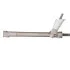 <strong>Рульова рейка без ГУР нова VW Lupo 98-05 MSG VW111 (фото 5)</strong>