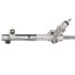 <strong>Рульова рейка з ГУР нова Hyundai H350 15-, VW Crafter 06-16, Mercedes-Benz Sprinter 906 06-18 MSG VW217 (фото 1)</strong>