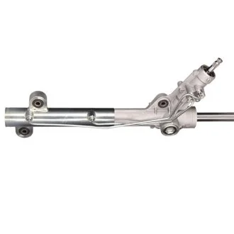 Рульова рейка з ГУР нова Hyundai H350 15-, VW Crafter 06-16, Mercedes-Benz Sprinter 906 06-18 для Mercedes, Volkswagen MSG VW217 фото товару