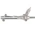<strong>Рульова рейка з ГУР нова Hyundai H350 15-, VW Crafter 06-16, Mercedes-Benz Sprinter 906 06-18 MSG VW217 (фото 5)</strong>